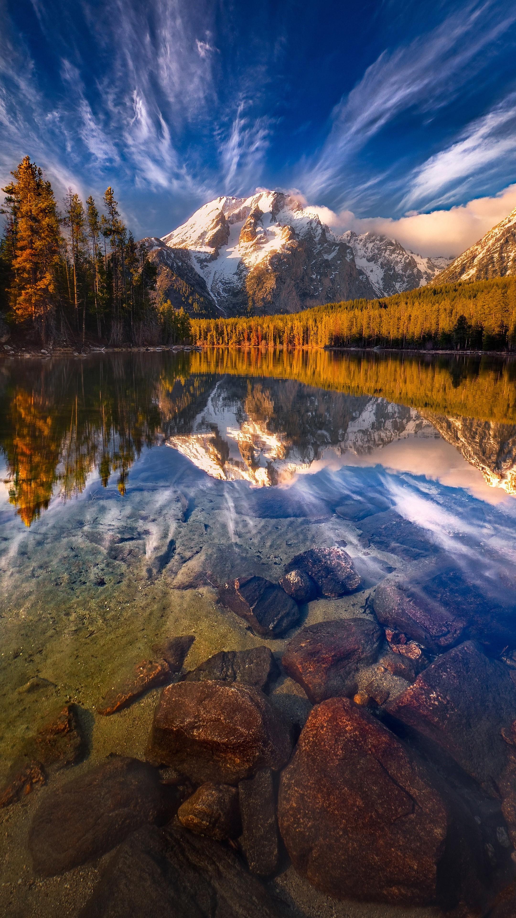  Foto zu 4K Mobile Wallpapers - Top Free 4K Mobile Backgrounds - WallpaperAccess 