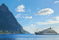 Kreuzfahrt Neuseeland 2026 New 2026 Voyages Revealed