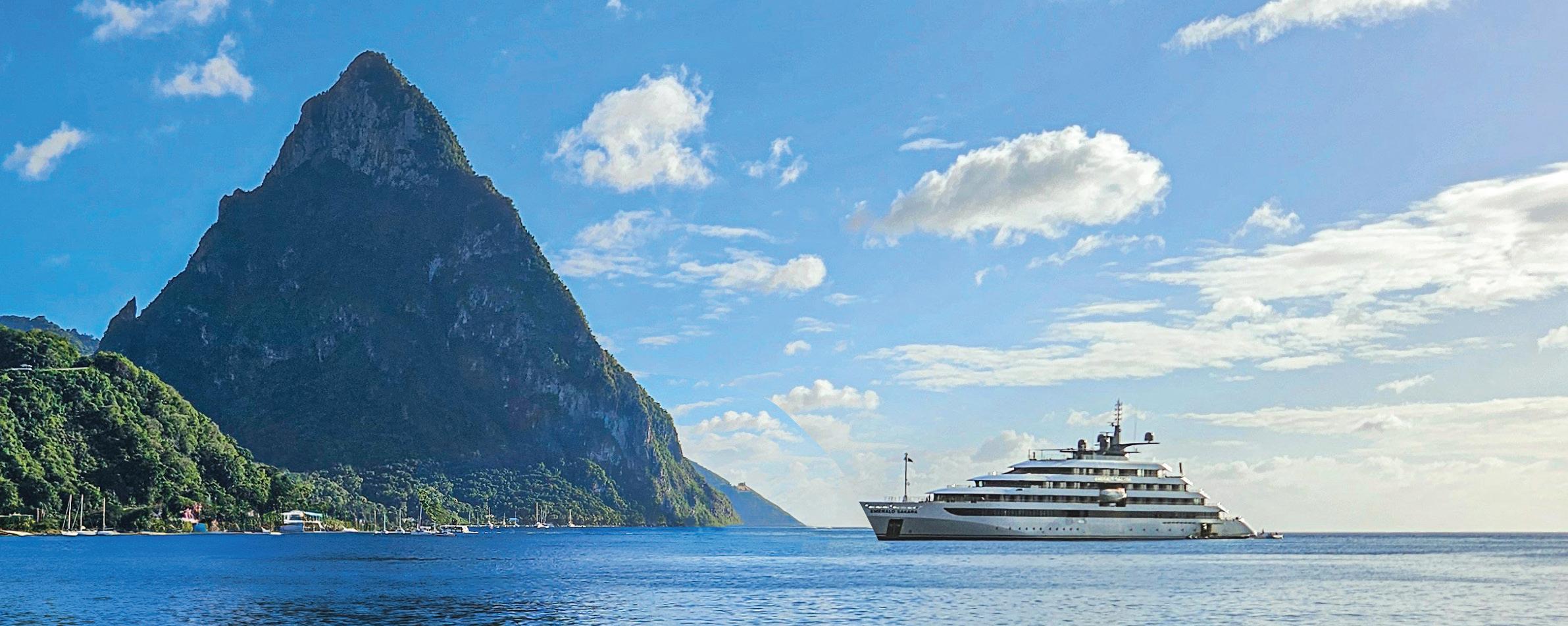 Kreuzfahrt Neuseeland 2026 New 2026 Voyages Revealed