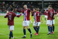 Fußball Europameisterschaft 2026 Familiar Rivals To Meet Again In Men’s Ehf Euro 2026 Qualifiers Fußball Europameisterschaft 2026 Familiar Rivals To Meet Again In Men’s Ehf Euro 2026 Qualifiers