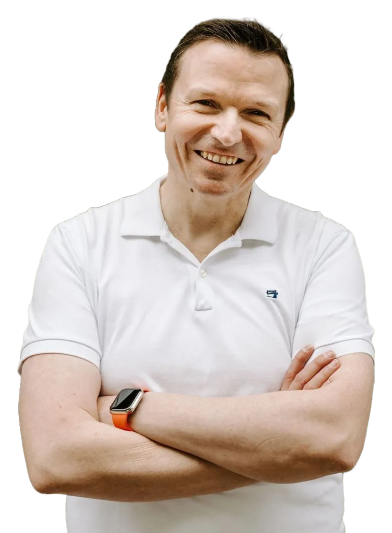  Wie hoch ist die Versicherungspflichtgrenze (PKV) für 2026? Illustration 