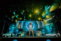 Andrea Berg Konzerte 2026 andrea berg Heimspiel 2024: Konzert Mit Nik P. Und 15.000 Fans