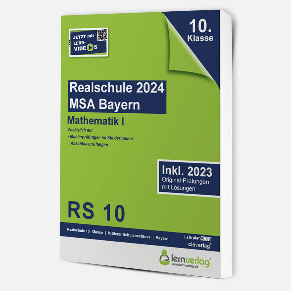 Abschlussprüfung Realschule 2026 abschlussprüfung realschule