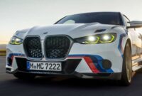 Bmw 7er 2026 bmw Cars In India