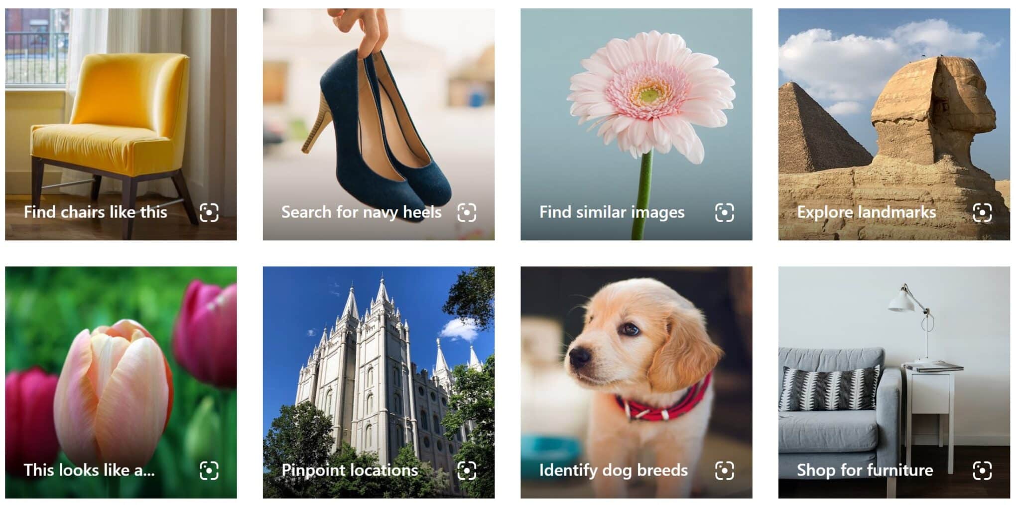  Visual Search Guide: What Is It & How To 