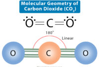 Co2 Abgabe 2026 Carbon Dioxide