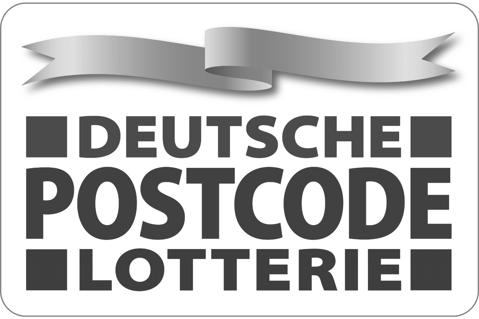  Ukraine: Verlängerung Aufenthaltserlaubnisse nach § 24 AufenthG 