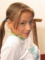  Foto zu alimodelo: janeiro 2008 