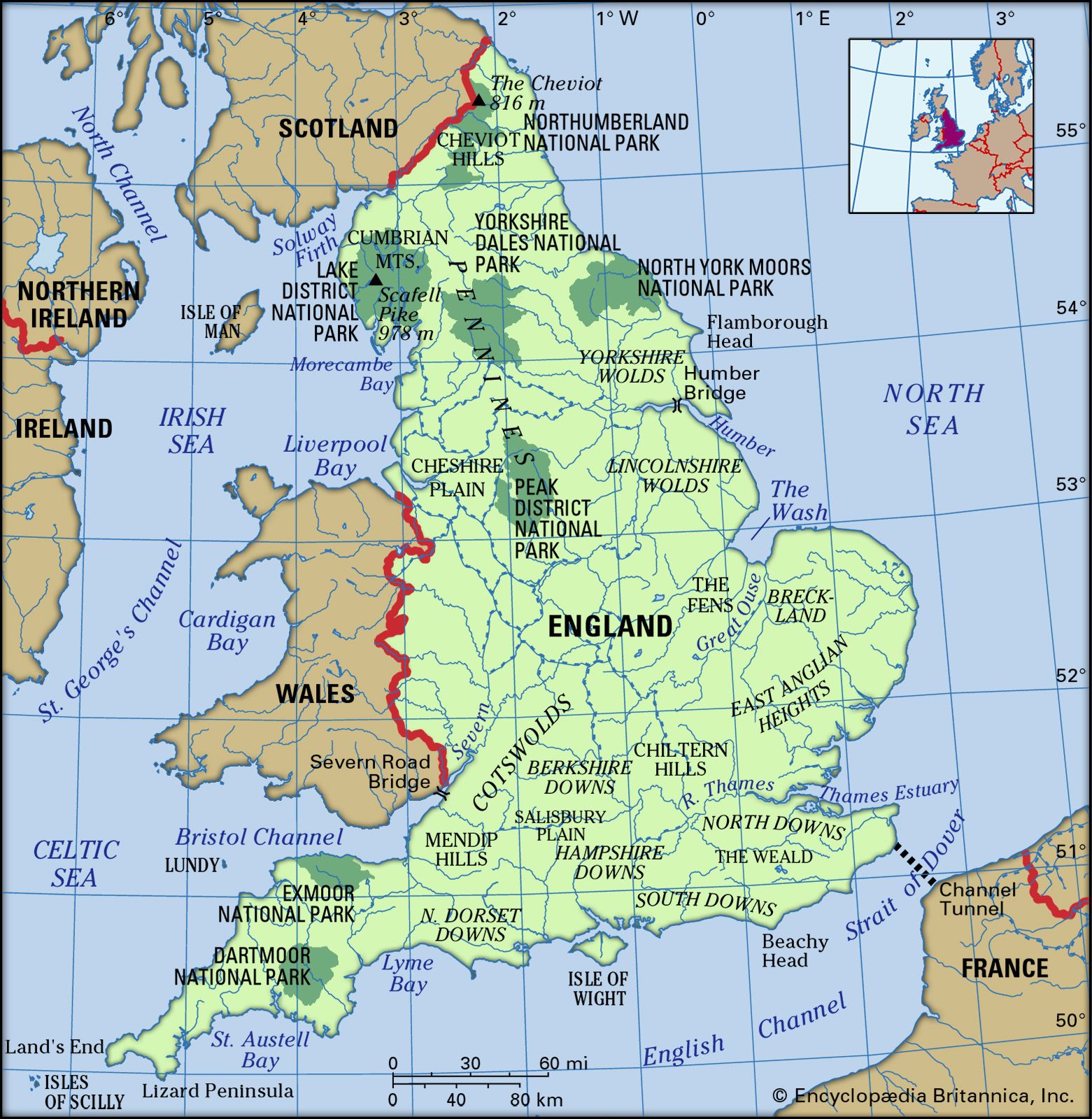  Britannica Bildidee 