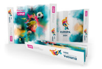 Fußball Em 2026 Spielplan spielplan Der Wm 2026 – 48 Teilnehmer Und 104 Spiele