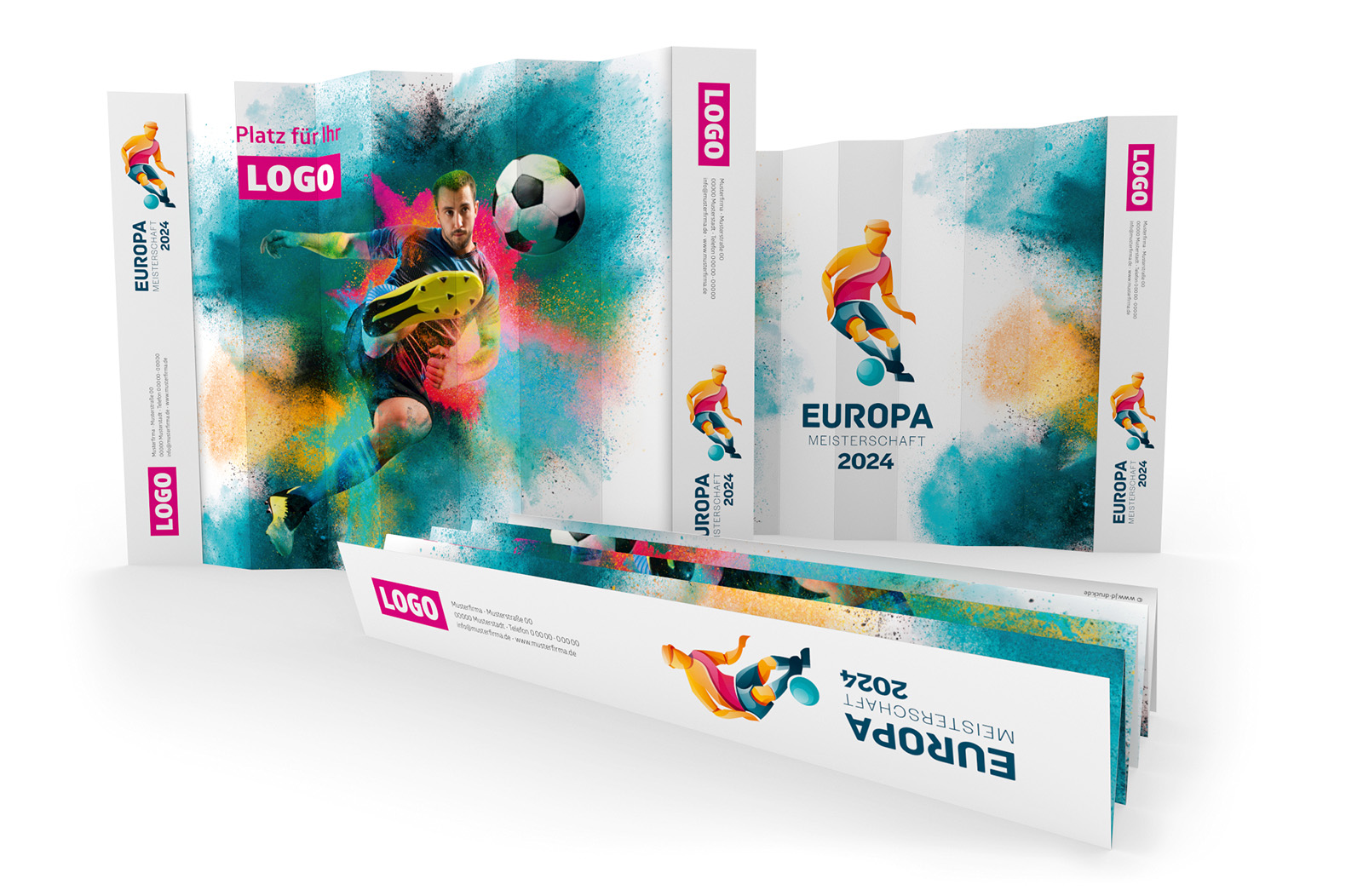 Fußball Em 2026 Spielplan spielplan Der Wm 2026 – 48 Teilnehmer Und 104 Spiele