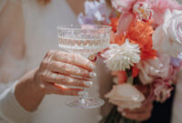 Schöne Hochzeitsdaten 2026 Hochzeitstrends 2024 – Inspiration Für Eure Traumhochzeit