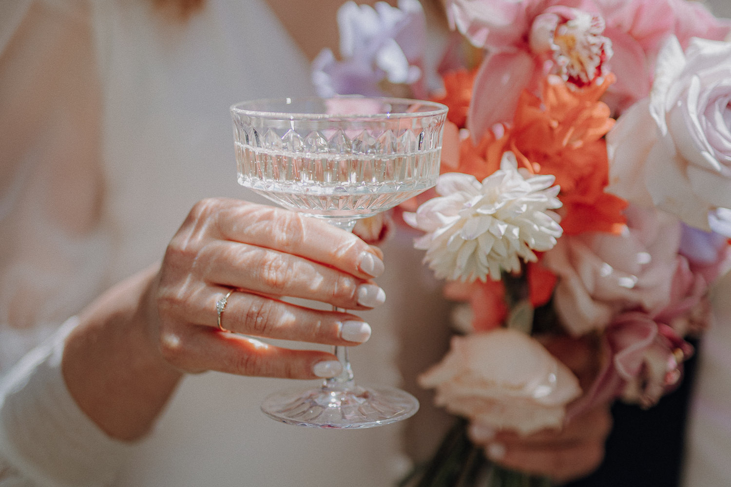 Schöne Hochzeitsdaten 2026 Hochzeitstrends 2024 – Inspiration Für Eure Traumhochzeit