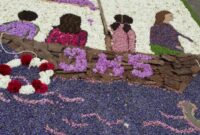 Fronleichnam 2026 Bw Schulferien bw 2026 – übersicht Und Termine