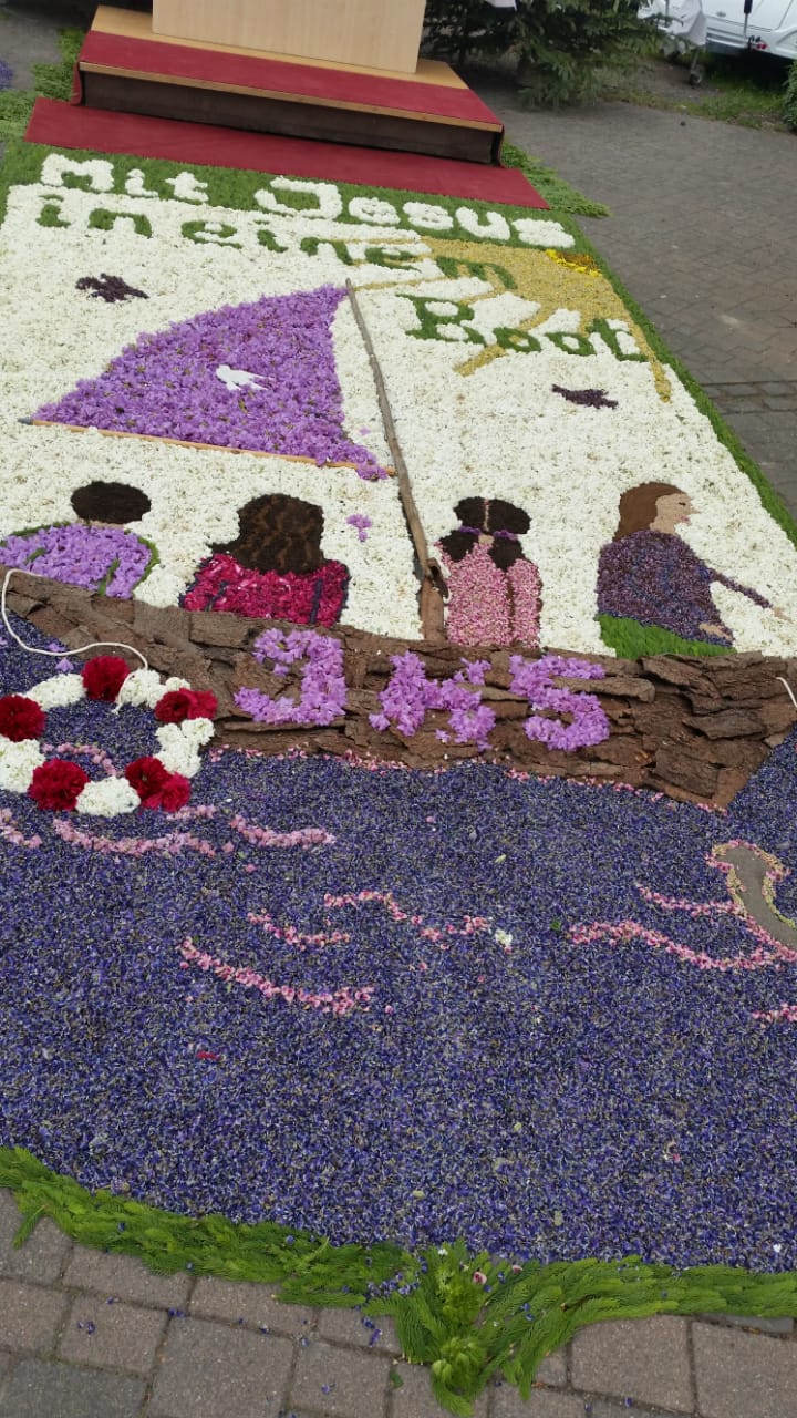 Fronleichnam 2026 Bw Schulferien bw 2026 – übersicht Und Termine