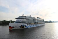 Kreuzfahrten Ab Deutschland 2026 Kreuzfahrten Ab Deutschland