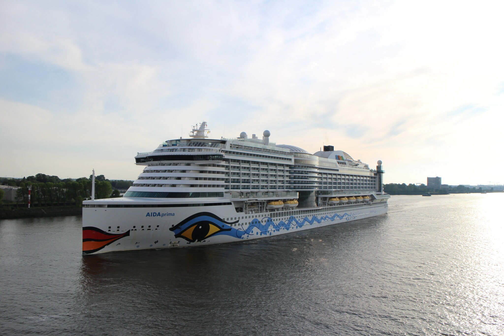 Kreuzfahrten Ab Deutschland 2026 Kreuzfahrten Ab Deutschland