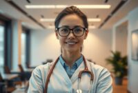 Kalender Januar 2026 Zum Ausdrucken Kalender 2025: Sejumlah Libur Nasional Dan Cuti Bersama Tahun Depan