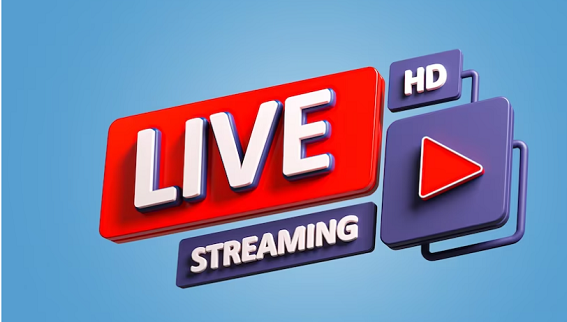 Live Streaming: A Comprehensive Guide to Broadcasting in Real-Time 