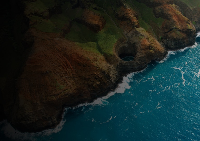  2026 World Cruise - Sense of Adventure 