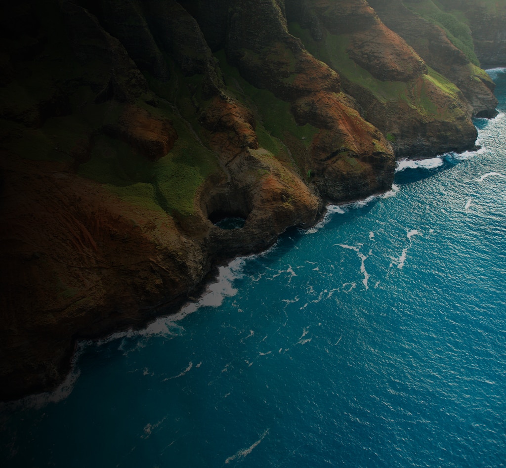 Dartmann Reisen 2026 Omnibusbetrieb dartmann Gmbh