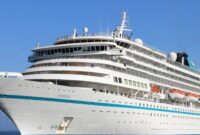 Phönix Amera 2026 Aida Highlights Sommer 2026 Phönix Amera 2026 Aida Highlights Sommer 2026
