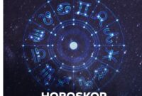 Horoskop Fische 2026 Jahreshoroskop Fische 2025: Gesundheit, Geld Und Liebe