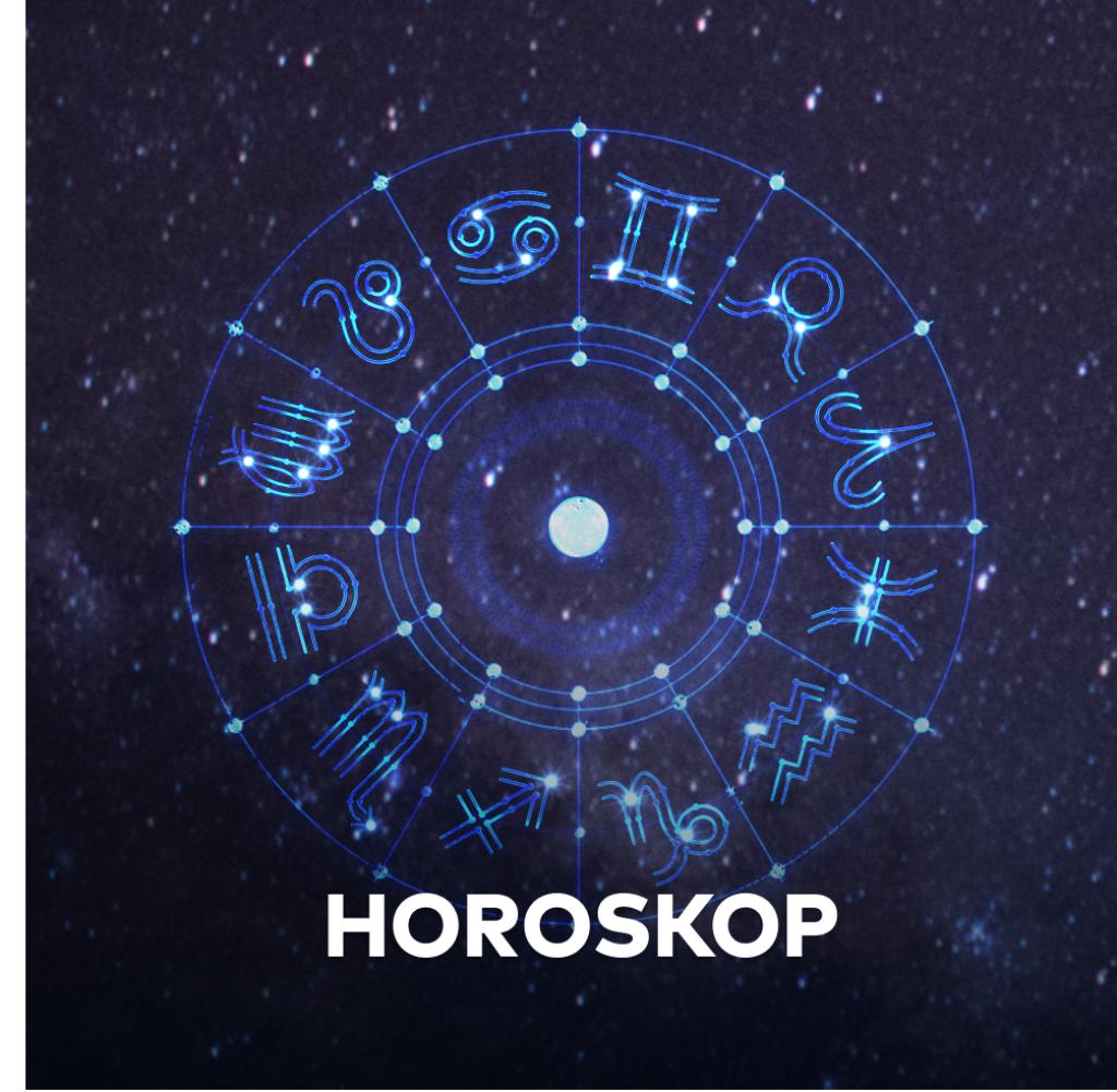 Horoskop Fische 2026 Jahreshoroskop Fische 2025: Gesundheit, Geld Und Liebe