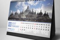 Kalender 2026 Mit Feiertagen Brandenburg Desain Kalender