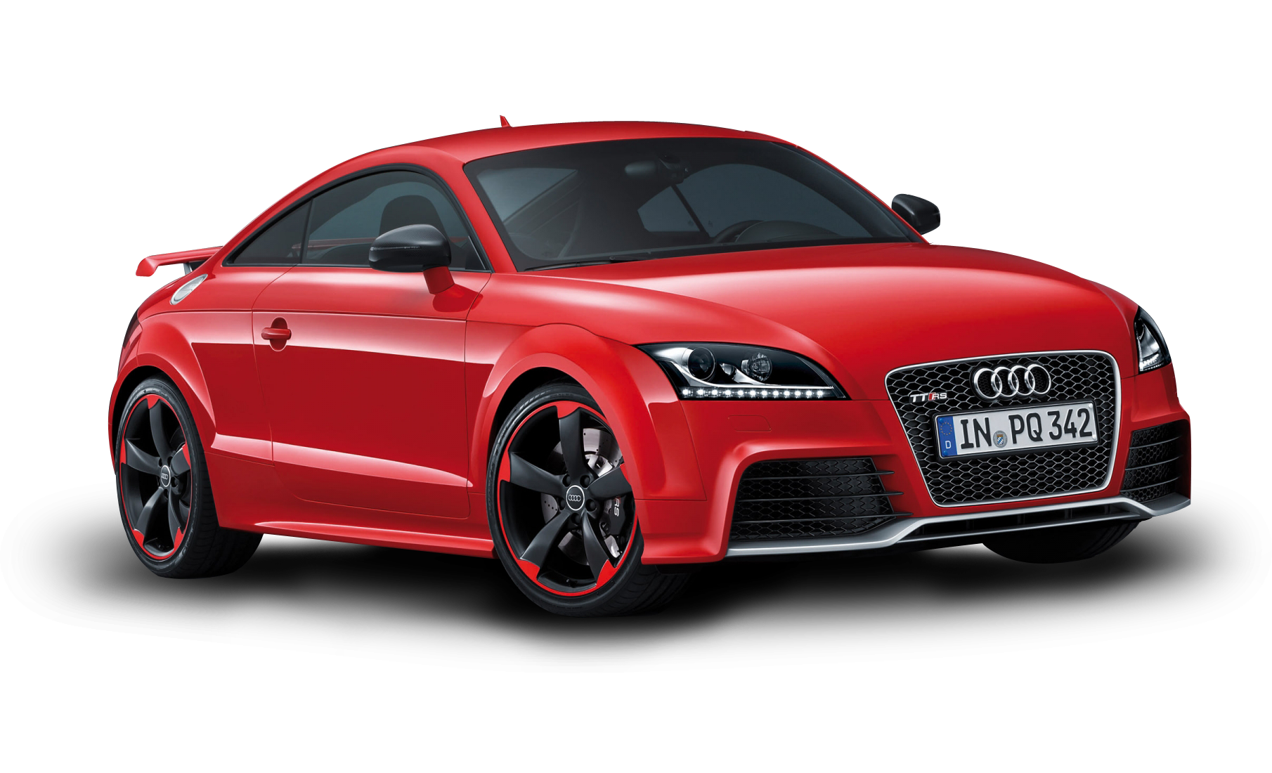  Sports Car PNG Transparent Images 