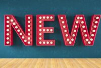 New Mercedes Sprinter 2026 Virtualization The Future: What's New In Vsphere Replication 6
