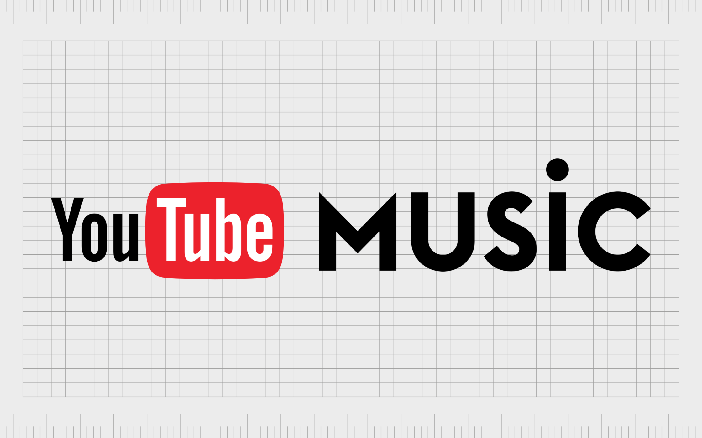  Youtube sam smith christmas songs Christmas gourmet food baskets Bildidee 