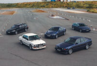 Alpina 2026 2026 Bmw alpina Xb7 Forums Alpina 2026 2026 Bmw alpina Xb7 Forums