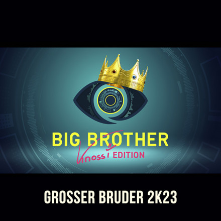 Großer Bruder 2026 bruder 2026 Secí Stroj Lemken Solitair