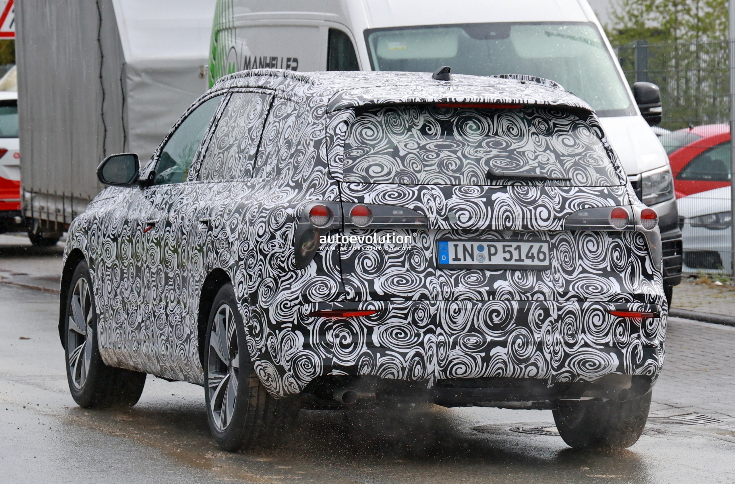 Müll Heilbronn 2026 heilbronn: Müllsünder Werfen Abfall In Die Natur