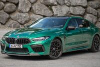Bmw X6 Neues Modell 2026 bmw X1 2024 : Une Version Plus Performante Sur Bmwmoncton.com