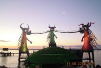 Bregenz 2026 Festspiele Bregenzer Festspiele Schon Vor Beginn Zufrieden Mit Der Saison 2023 Bregenz 2026 Festspiele Bregenzer Festspiele Schon Vor Beginn Zufrieden Mit Der Saison 2023