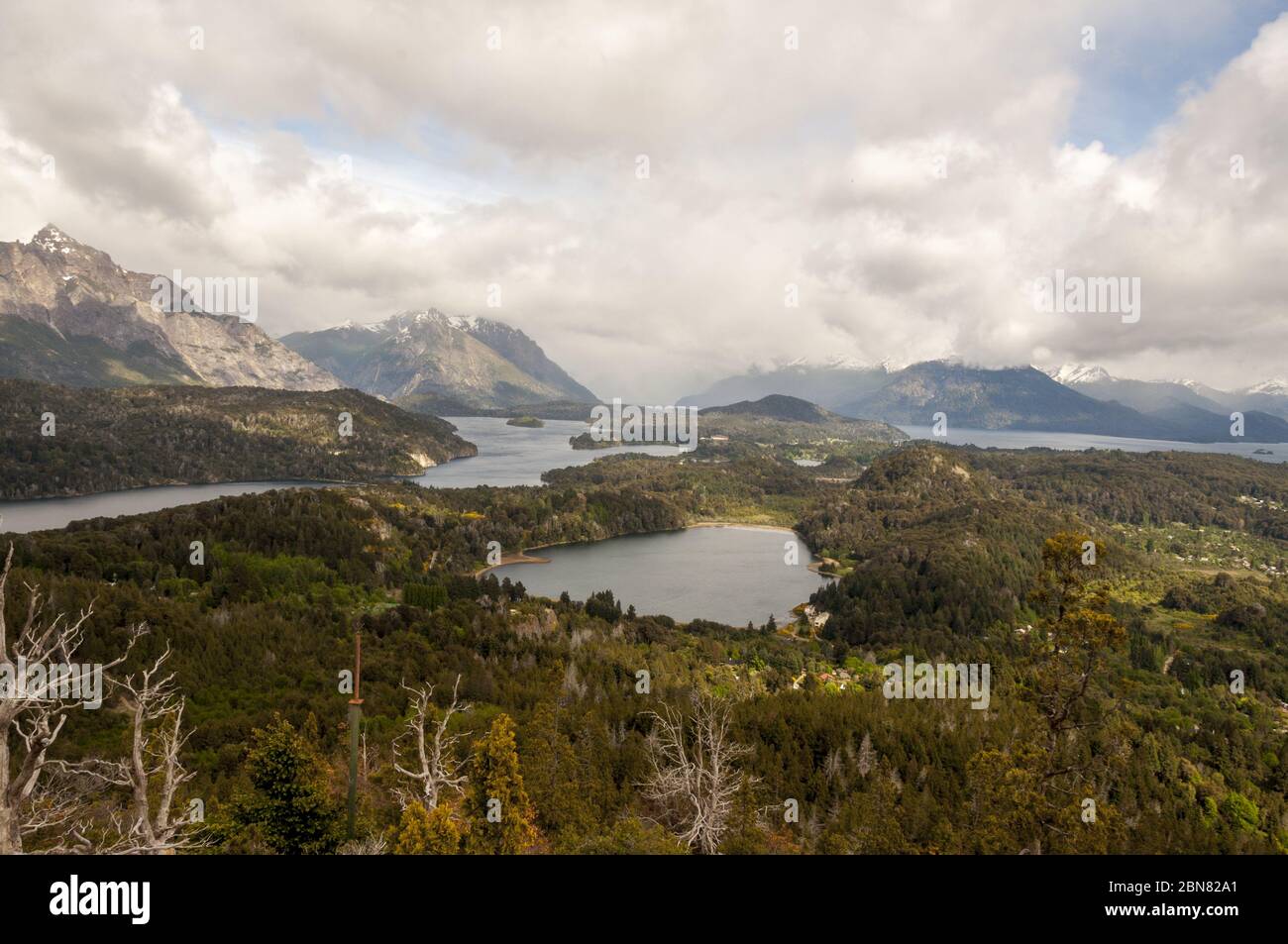  Gaucho Argentina Mountains High Resolution Stock Photography and Images Illustration 