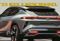 Malen Nach Zahlen Kalender 2026 Kalender 2026 Zum Ausdrucken Malen Nach Zahlen Kalender 2026 Kalender 2026 Zum Ausdrucken