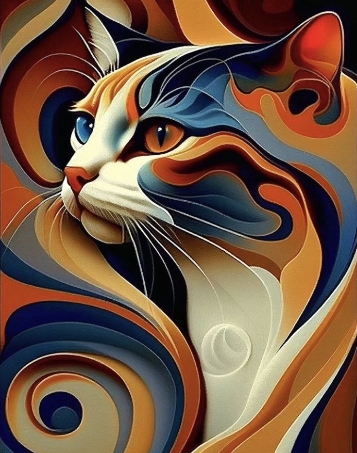  Pin by L Miller Author on Animals 