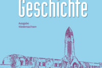 Abitur Heft 2026 Materialien Für Das Deutsch-abitur 2025/2026