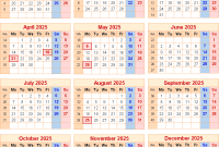 Laura Pausini Konzert 2026 laura pausini In Concerto A Milano (2024)