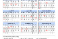 2026 Mindestlohn Calendar Horizintal Grid Sun Sat Gazetted Holiday India A4 Portrait 2019 2026 Mindestlohn Calendar Horizintal Grid Sun Sat Gazetted Holiday India A4 Portrait 2019