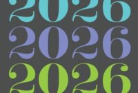 Blue Monday 2026 Blue Monday January 15, 2025: History And Importance