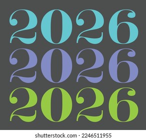 Blue Monday 2026 Blue Monday January 15, 2025: History And Importance