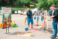 Harzfest 2026 Harzfest 2024 In Osterwieck — Eger Hörgeräte Harzfest 2026 Harzfest 2024 In Osterwieck — Eger Hörgeräte