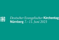 Evangelischer Kirchentag 2026 evangelischer kirchentag 2023: Programm, Gäste Und News