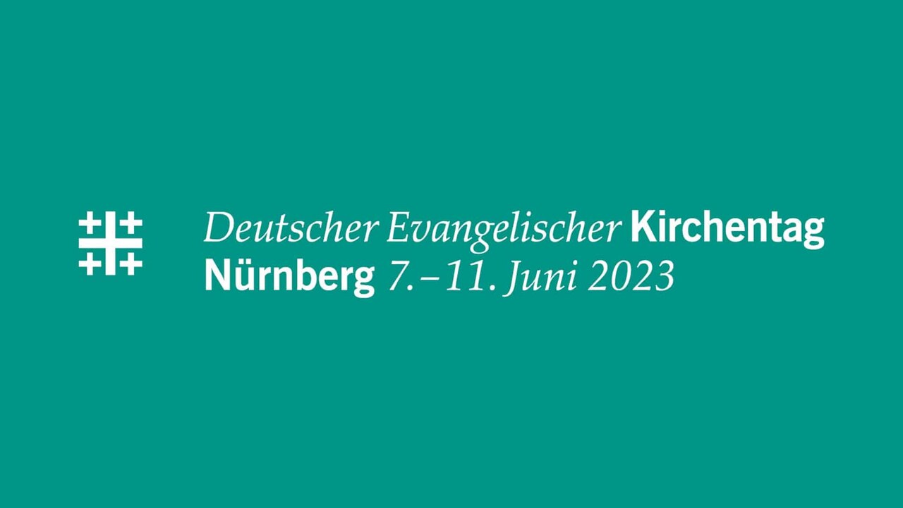 Evangelischer Kirchentag 2026 evangelischer kirchentag 2023: Programm, Gäste Und News