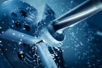 Modefarben 2026 Pantone 2026 C Color Palettes Modefarben 2026 Pantone 2026 C Color Palettes