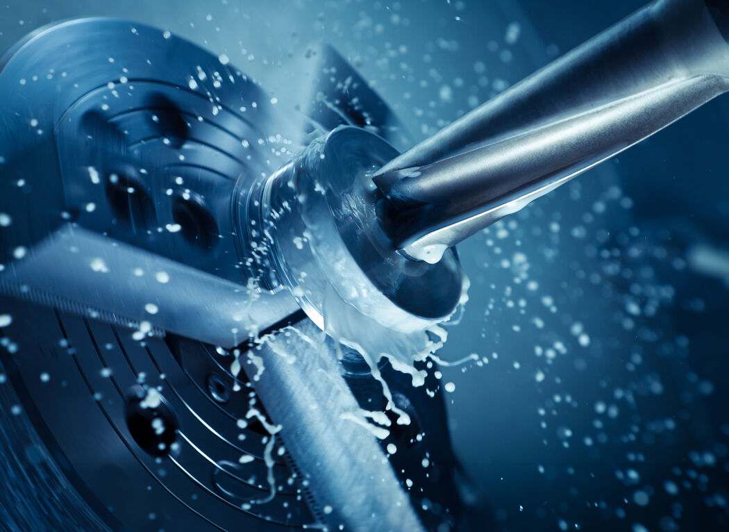 Modefarben 2026 Pantone 2026 C Color Palettes